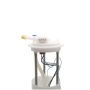 AUTOBEST F2923A Autobest F2923A Fuel Pump Module Assembly