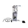 AUTOBEST F2923A Autobest F2923A Fuel Pump Module Assembly