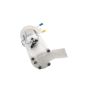 AUTOBEST F2923A Autobest F2923A Fuel Pump Module Assembly