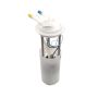 AUTOBEST F2923A Autobest F2923A Fuel Pump Module Assembly