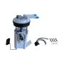 AUTOBEST F2924A Autobest F2924A Fuel Pump Module Assembly