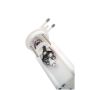 AUTOBEST F2924A Autobest F2924A Fuel Pump Module Assembly