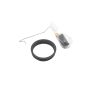 AUTOBEST F2924A Autobest F2924A Fuel Pump Module Assembly