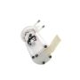 AUTOBEST F2924A Autobest F2924A Fuel Pump Module Assembly