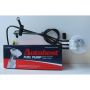 AUTOBEST F2925A Autobest F2925A Fuel Pump Module Assembly