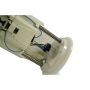 AUTOBEST F2925A Autobest F2925A Fuel Pump Module Assembly