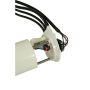AUTOBEST F2925A Autobest F2925A Fuel Pump Module Assembly