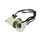 AUTOBEST F2925A Autobest F2925A Fuel Pump Module Assembly
