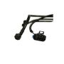 AUTOBEST F2925A Autobest F2925A Fuel Pump Module Assembly
