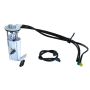 AUTOBEST F2925A Autobest F2925A Fuel Pump Module Assembly