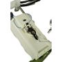 AUTOBEST F2925A Autobest F2925A Fuel Pump Module Assembly