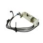 AUTOBEST F2925A Autobest F2925A Fuel Pump Module Assembly