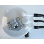 AUTOBEST F2925A Autobest F2925A Fuel Pump Module Assembly