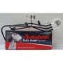 AUTOBEST F2928A Autobest F2928A Fuel Pump Module Assembly