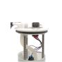 AUTOBEST F2928A Autobest F2928A Fuel Pump Module Assembly