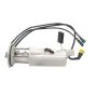 AUTOBEST F2928A Autobest F2928A Fuel Pump Module Assembly