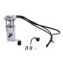AUTOBEST F2928A Autobest F2928A Fuel Pump Module Assembly