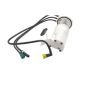 AUTOBEST F2928A Autobest F2928A Fuel Pump Module Assembly