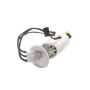 AUTOBEST F2928A Autobest F2928A Fuel Pump Module Assembly