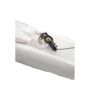 AUTOBEST F2928A Autobest F2928A Fuel Pump Module Assembly