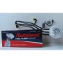 AUTOBEST F2929A Autobest F2929A Fuel Pump Module Assembly