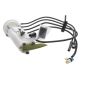 AUTOBEST F2929A Autobest F2929A Fuel Pump Module Assembly