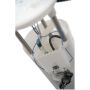 AUTOBEST F2929A Autobest F2929A Fuel Pump Module Assembly