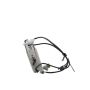 AUTOBEST F2929A Autobest F2929A Fuel Pump Module Assembly
