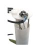 AUTOBEST F2929A Autobest F2929A Fuel Pump Module Assembly