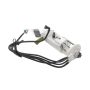 AUTOBEST F2929A Autobest F2929A Fuel Pump Module Assembly