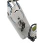 AUTOBEST F2929A Autobest F2929A Fuel Pump Module Assembly
