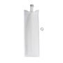 AUTOBEST F292S Autobest F292S Fuel Pump Strainer