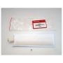 AUTOBEST F292S Autobest F292S Fuel Pump Strainer