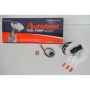AUTOBEST F2930A Autobest F2930A Fuel Pump Module Assembly