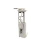 AUTOBEST F2930A Autobest F2930A Fuel Pump Module Assembly