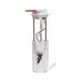 AUTOBEST F2930A Autobest F2930A Fuel Pump Module Assembly