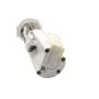 AUTOBEST F2930A Autobest F2930A Fuel Pump Module Assembly