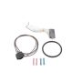 AUTOBEST F2930A Autobest F2930A Fuel Pump Module Assembly