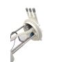 AUTOBEST F2930A Autobest F2930A Fuel Pump Module Assembly