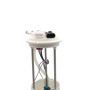 AUTOBEST F2930A Autobest F2930A Fuel Pump Module Assembly