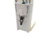 AUTOBEST F2930A Autobest F2930A Fuel Pump Module Assembly