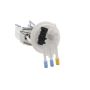 AUTOBEST F2931A Autobest F2931A Fuel Pump Module Assembly