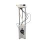 AUTOBEST F2931A Autobest F2931A Fuel Pump Module Assembly