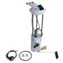 AUTOBEST F2931A Autobest F2931A Fuel Pump Module Assembly
