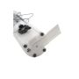 AUTOBEST F2931A Autobest F2931A Fuel Pump Module Assembly