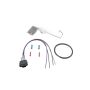 AUTOBEST F2931A Autobest F2931A Fuel Pump Module Assembly