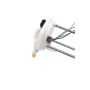 AUTOBEST F2931A Autobest F2931A Fuel Pump Module Assembly