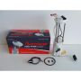 AUTOBEST F2931A Autobest F2931A Fuel Pump Module Assembly