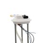 AUTOBEST F2931A Autobest F2931A Fuel Pump Module Assembly
