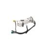 AUTOBEST F2932A Autobest F2932A Fuel Pump Module Assembly